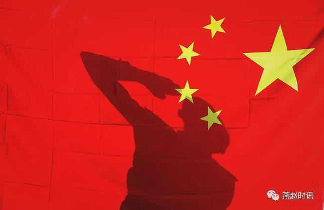 了解996对社会有什么负面影响?,探索知识星球